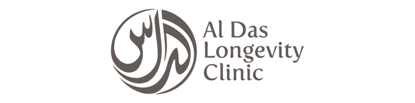 Al Das Longevity Clinic