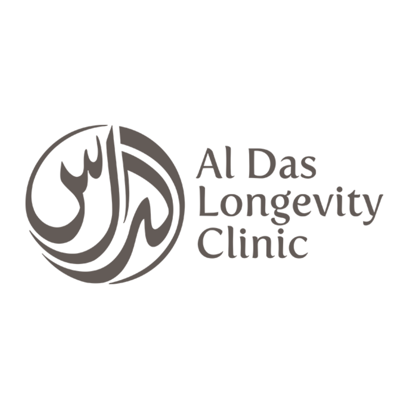 Al Das Longevity Clinic